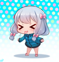 796