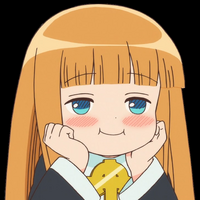 358