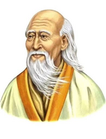 173