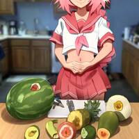 792