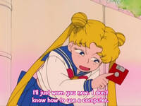 55
