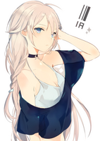 358