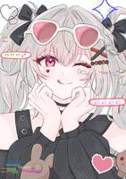 325