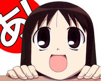 634