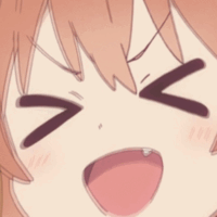 507