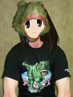 461