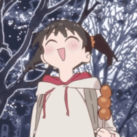 553