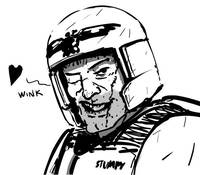 50