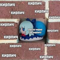 266