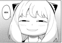164