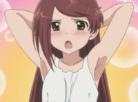 705