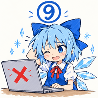 2095
