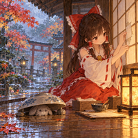2805