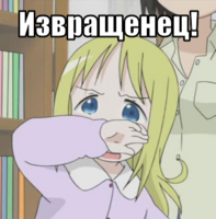 150