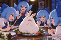 2372