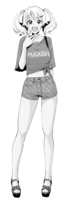 261