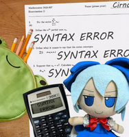 1329
