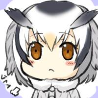 168495