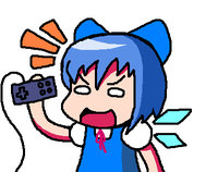 24
