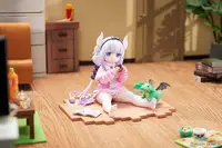 100