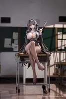 61