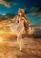 67