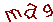 0
