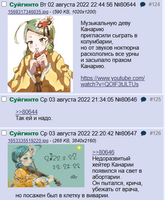 129