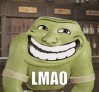 376