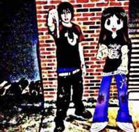67