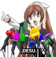 91
