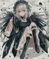 726