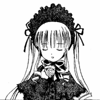 61