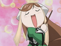 309