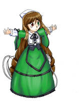 49