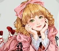 141