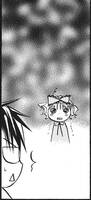 105