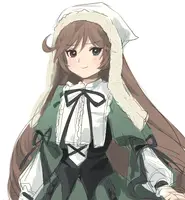 123