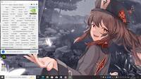501