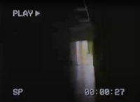 182