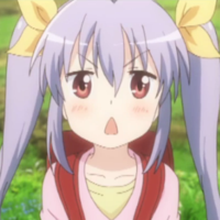 55