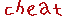 0