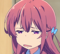 53