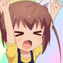 149