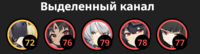 71
