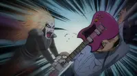 38