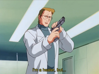 1137