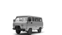 408