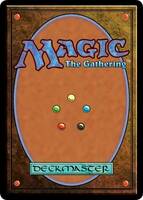80