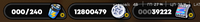 33